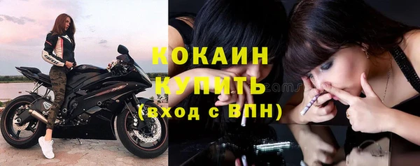 стафф Балахна